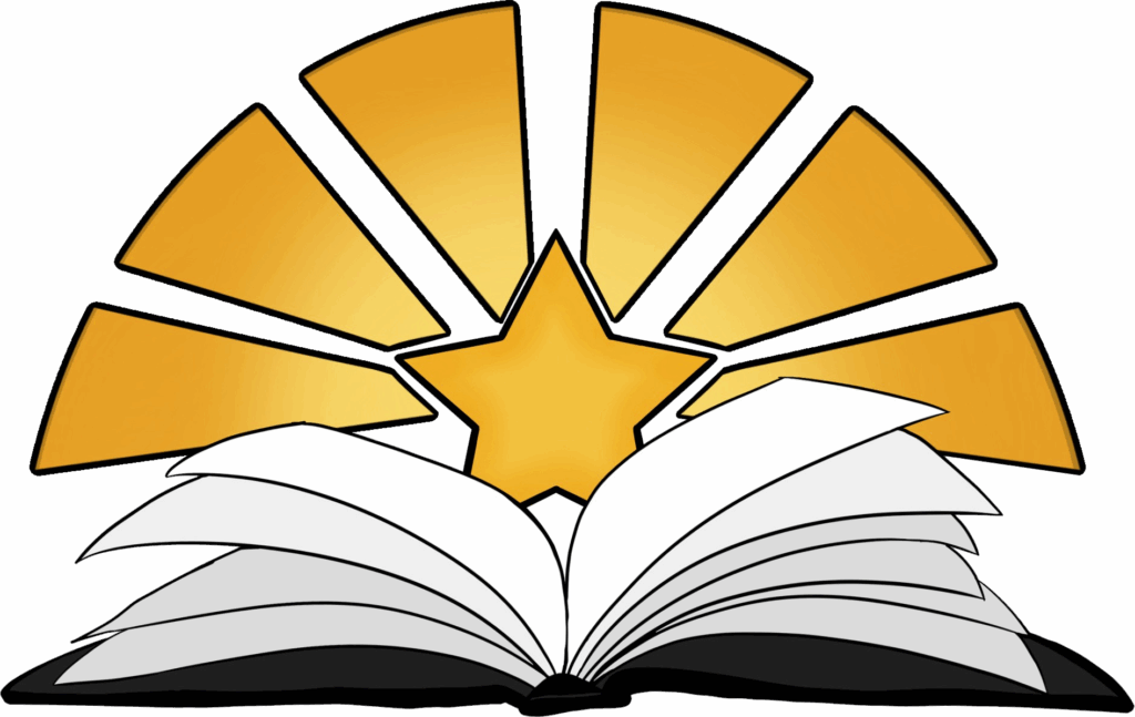 Bright Hope Educational Therapy