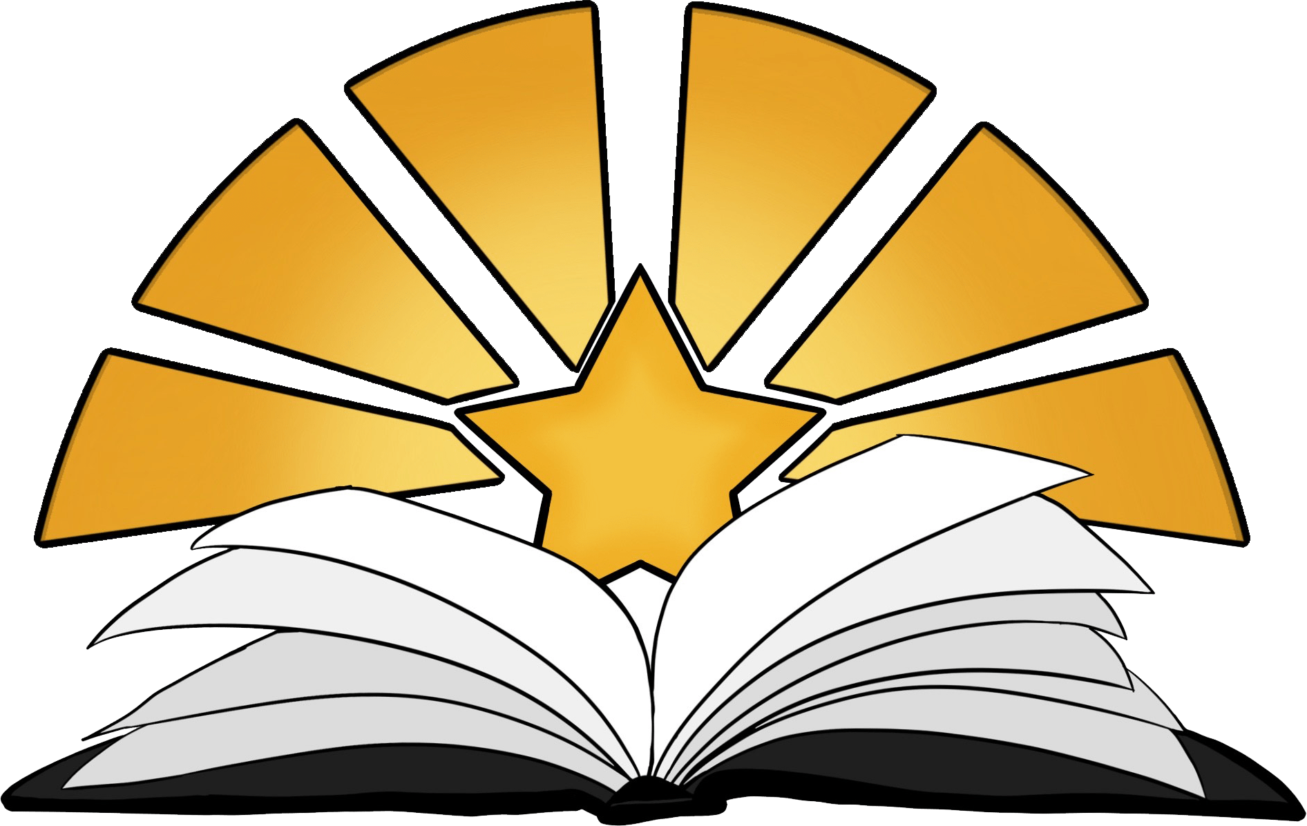 Bright Hope Educational Therapy