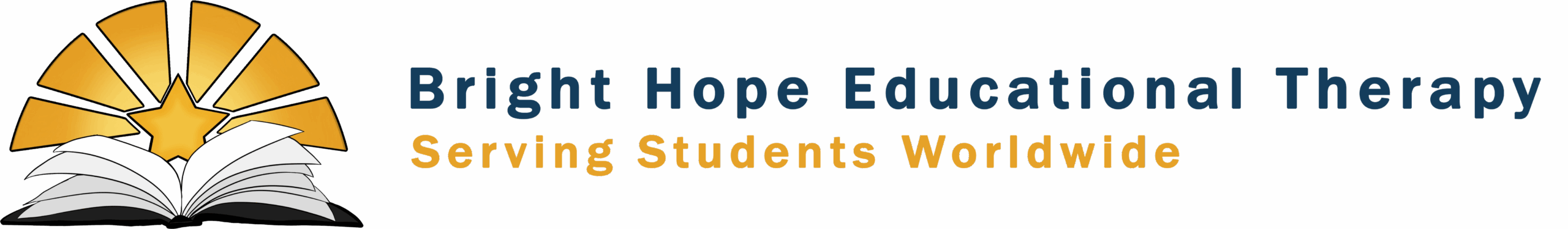 Bright Hope Educational Therapy